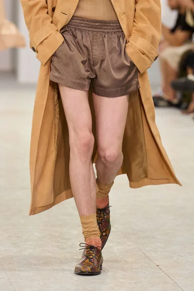 Look 103